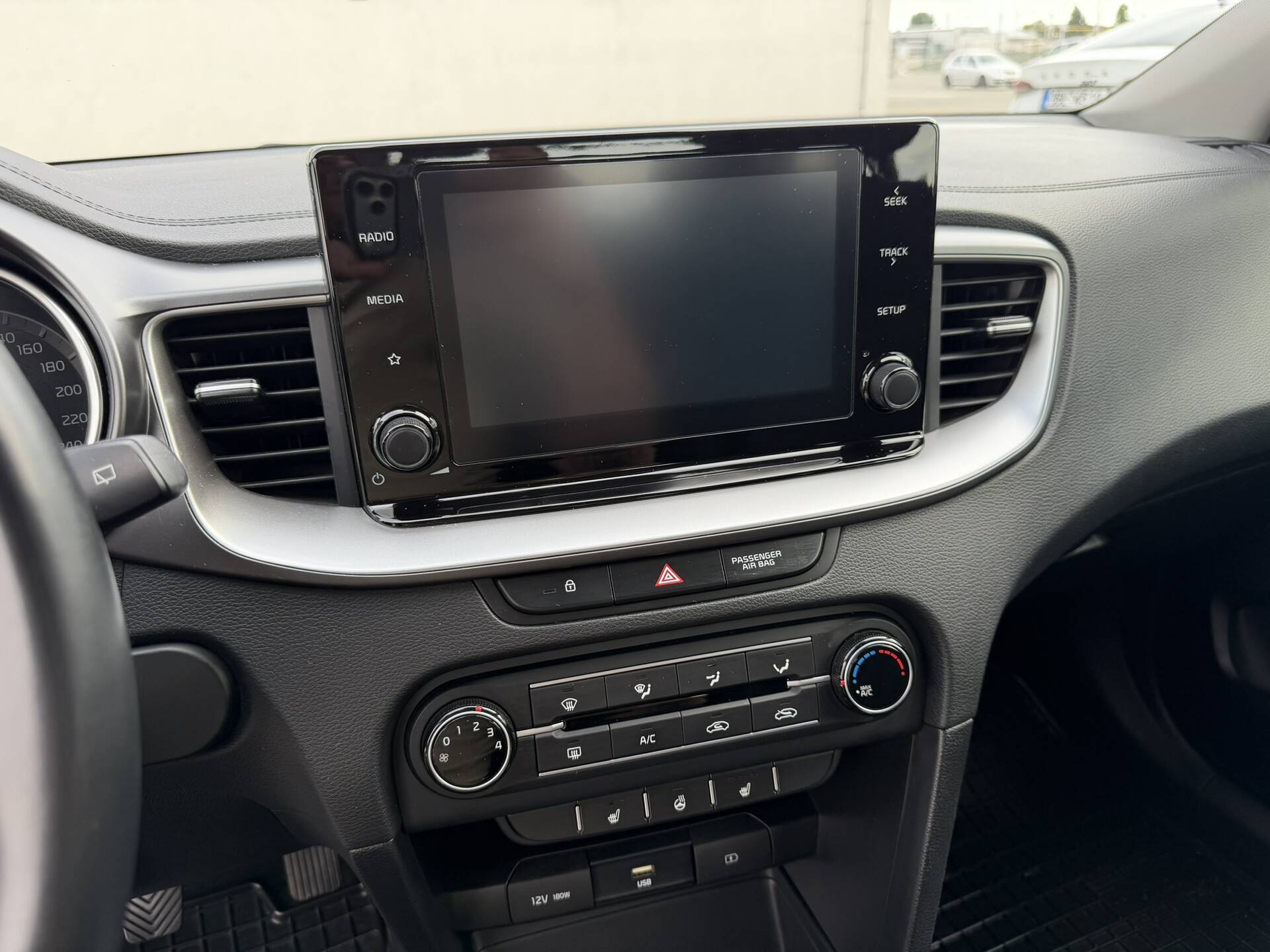 product-gallery-image
