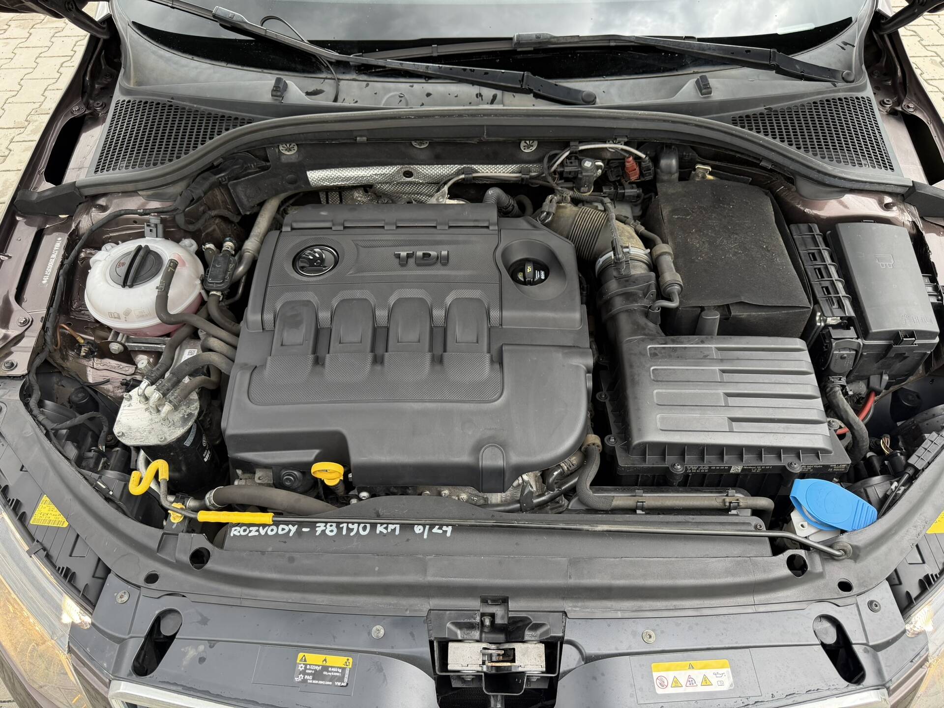 product-gallery-image