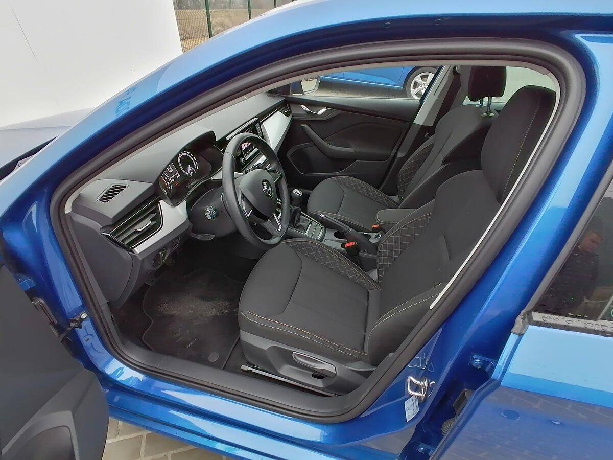 product-gallery-image