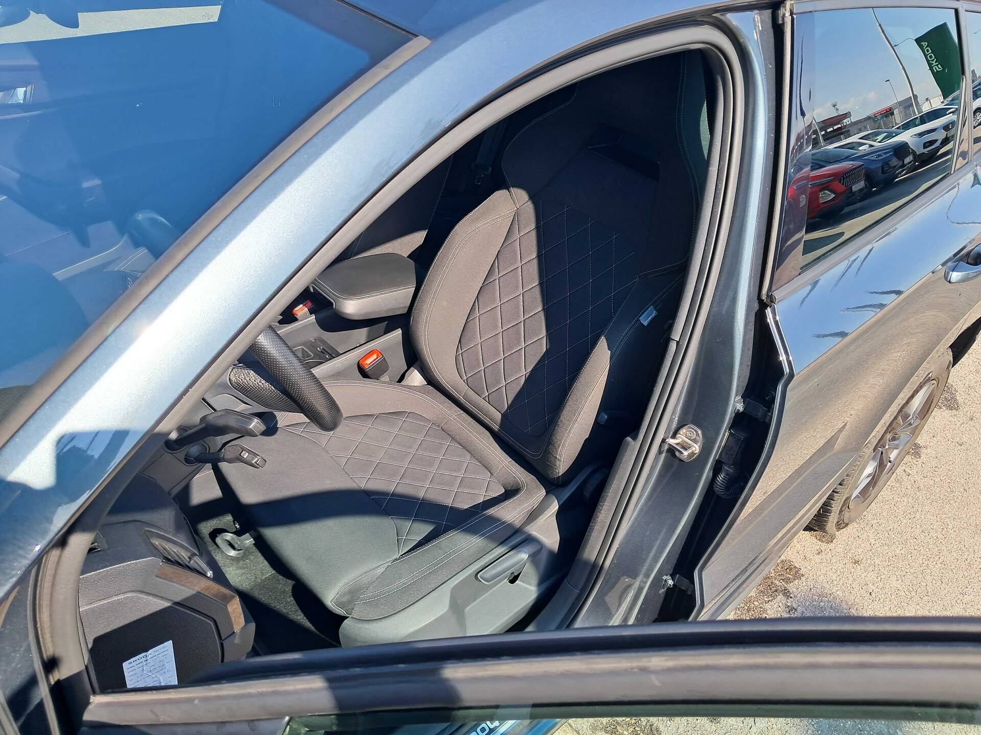 product-gallery-image