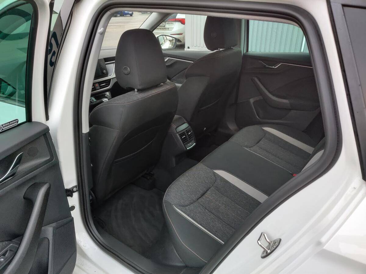 product-gallery-image