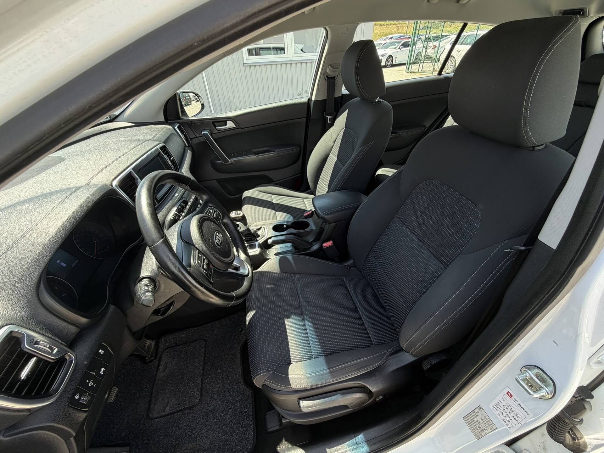 product-gallery-image