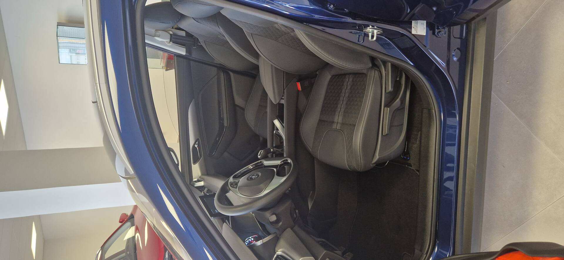 product-gallery-image