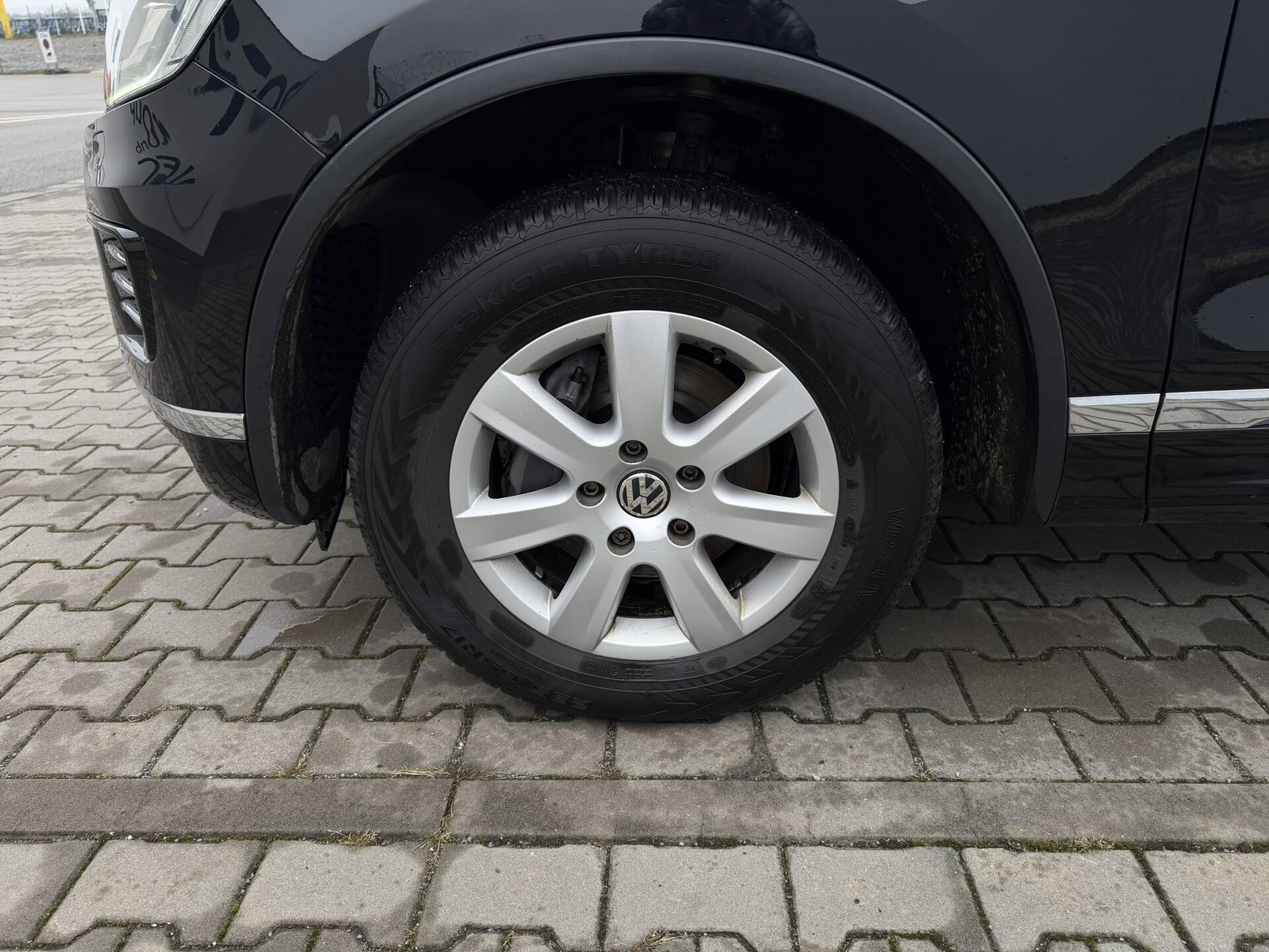 product-gallery-image