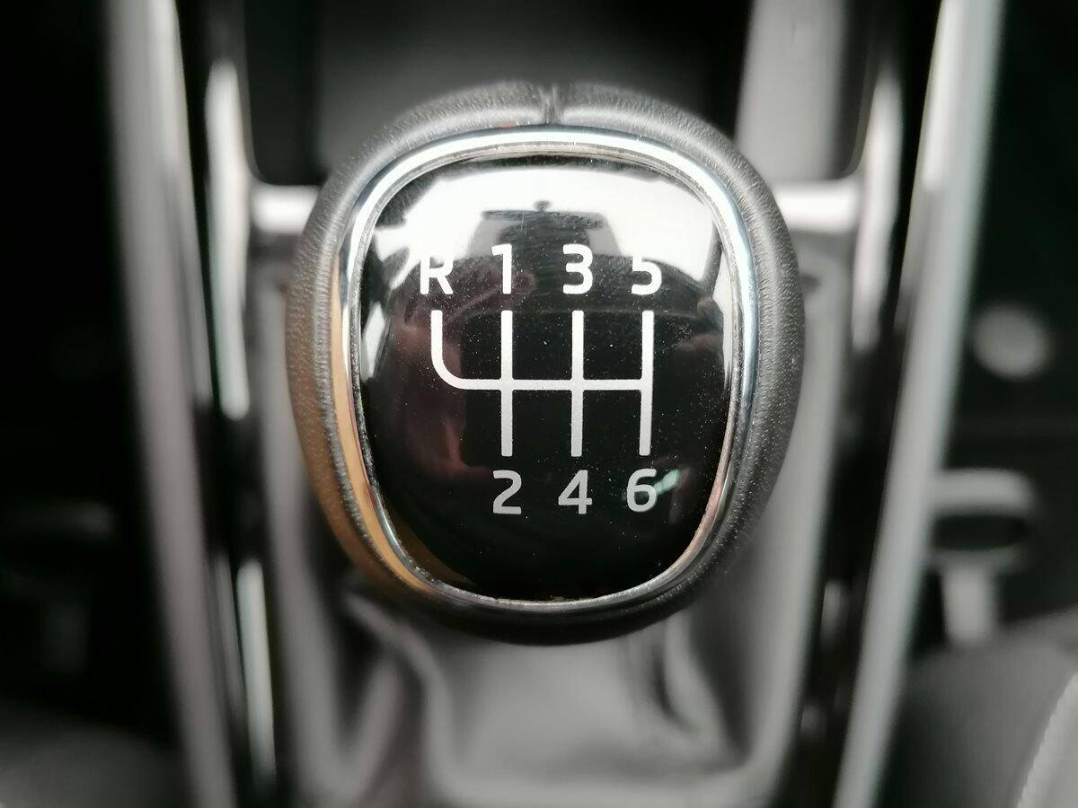 product-gallery-image