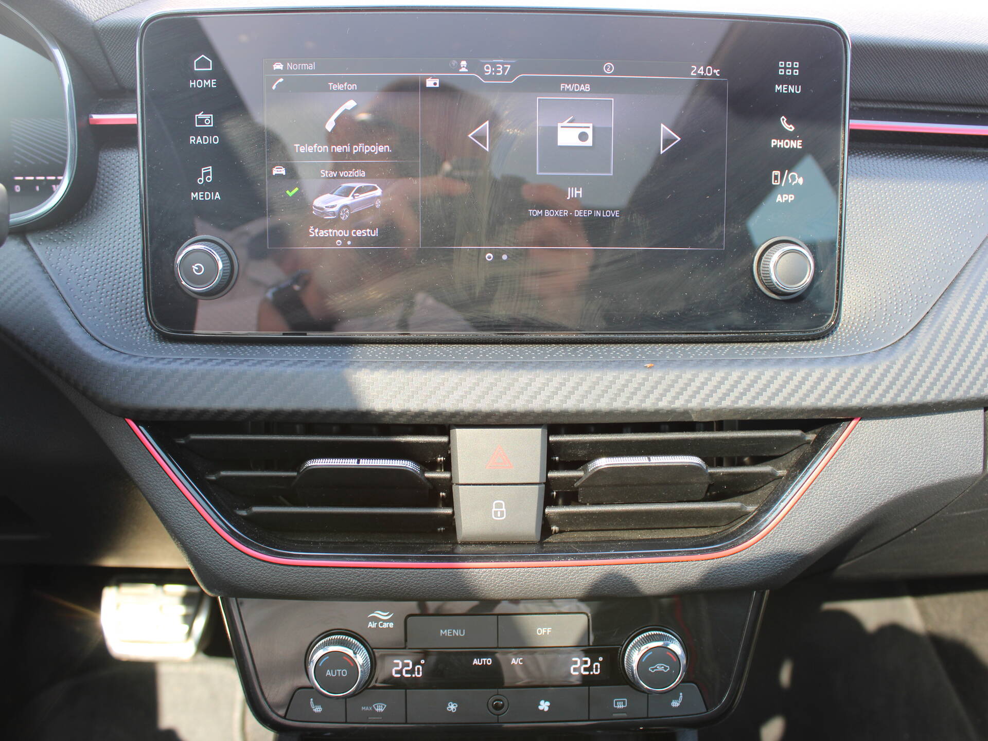 product-gallery-image