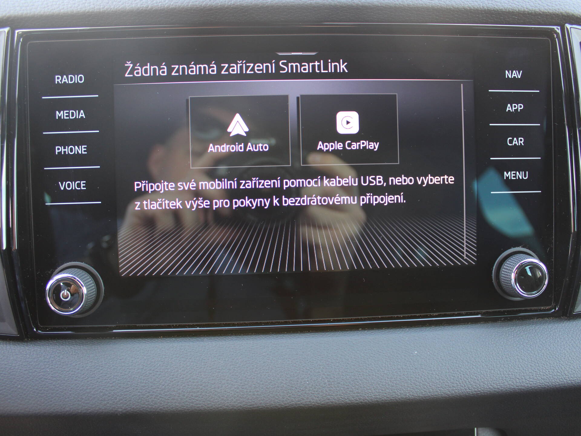 product-gallery-image