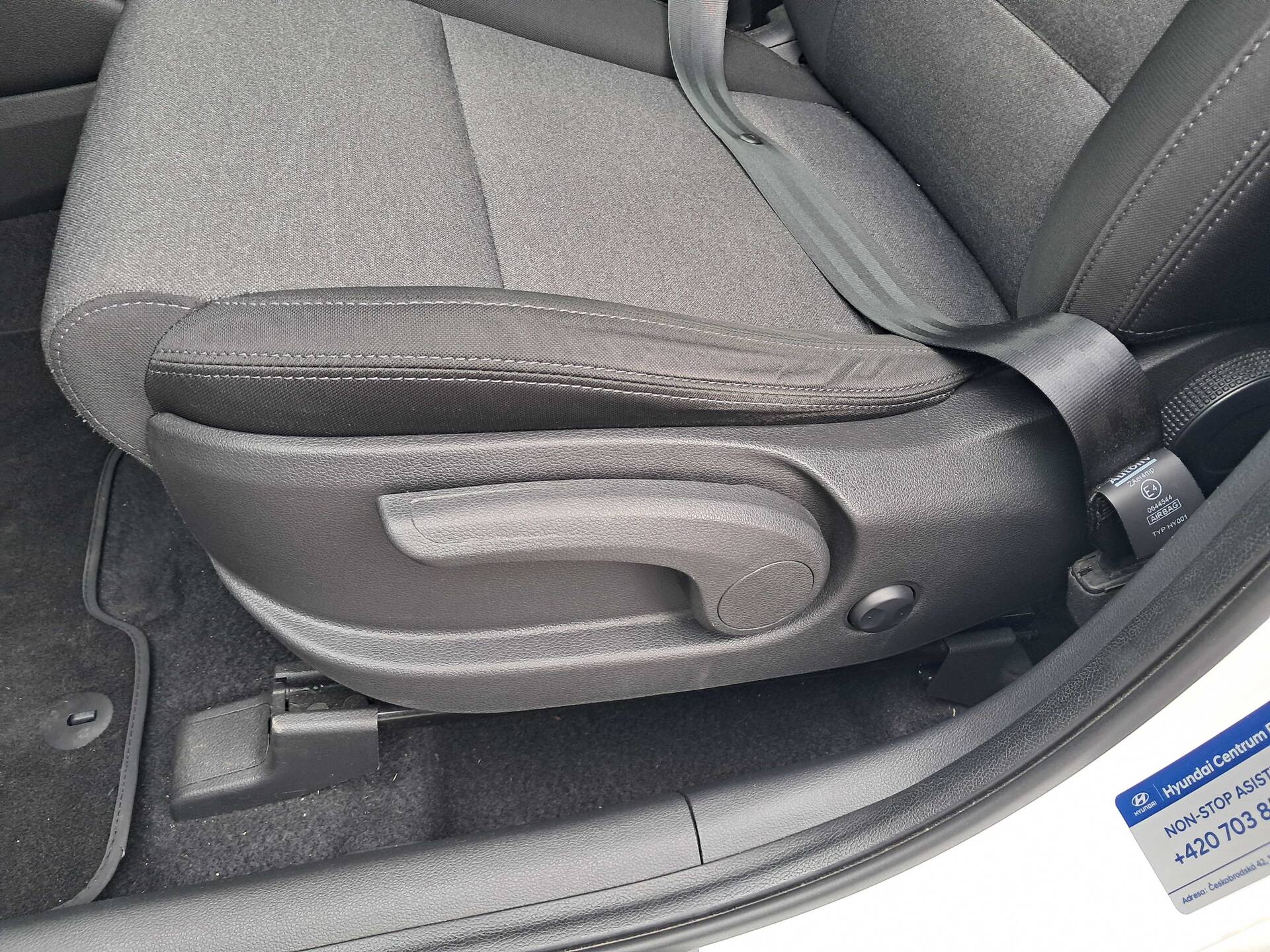 product-gallery-image