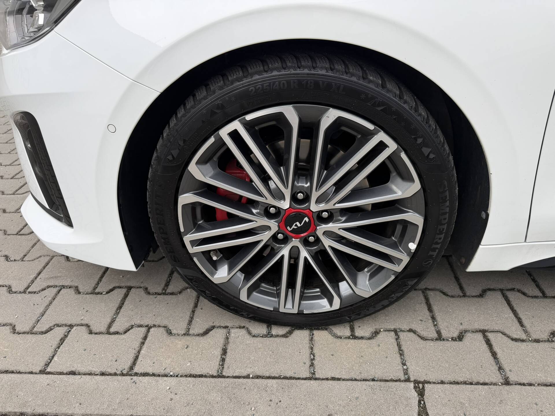 product-gallery-image
