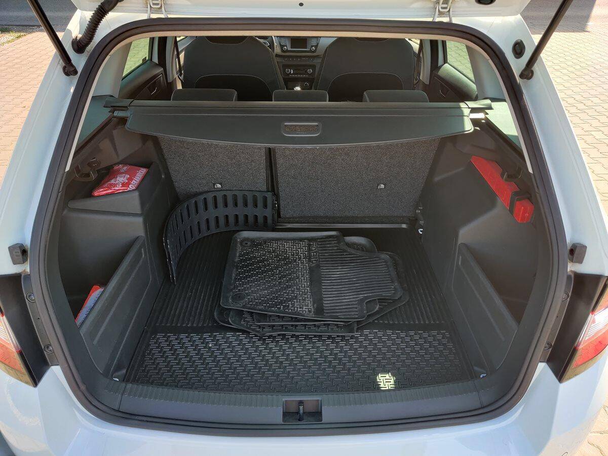 product-gallery-image