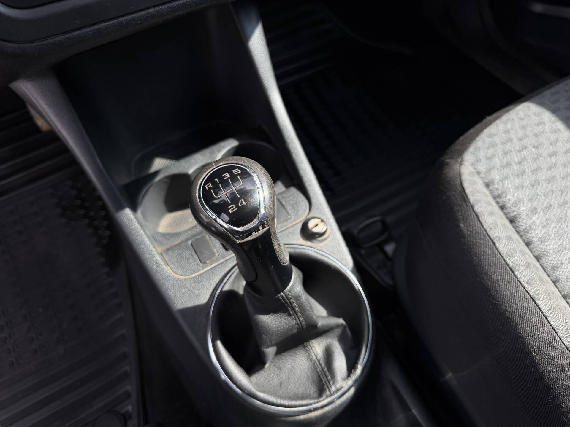 product-gallery-image