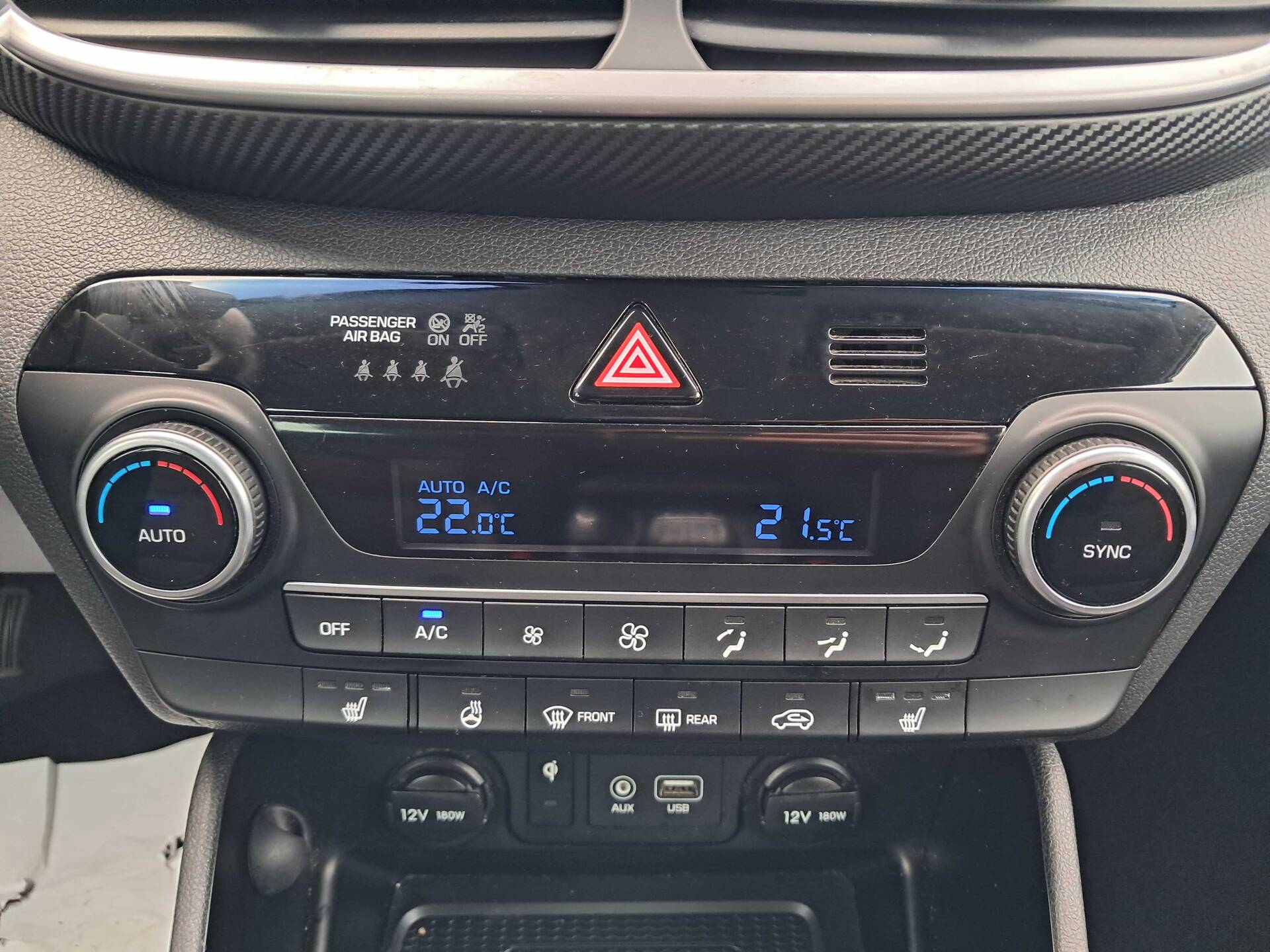 product-gallery-image