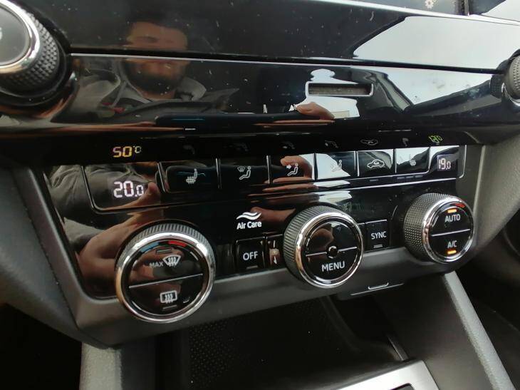 product-gallery-image