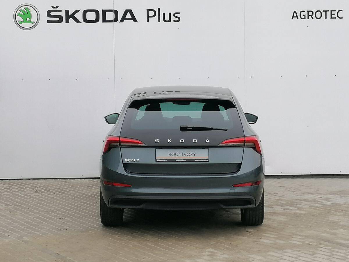 product-gallery-image