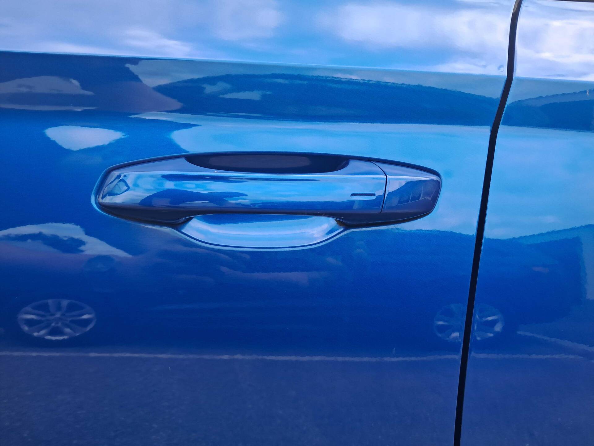 product-gallery-image