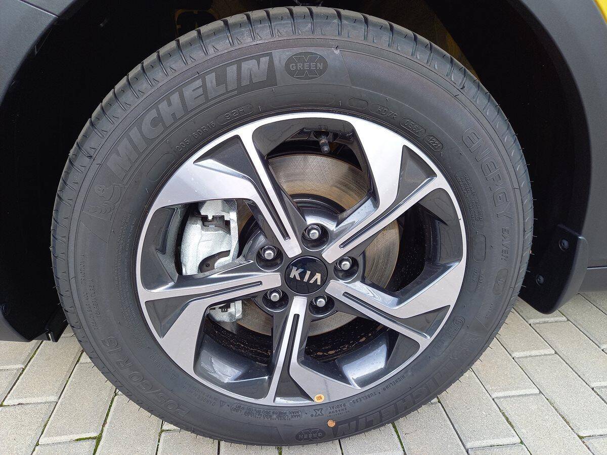 product-gallery-image