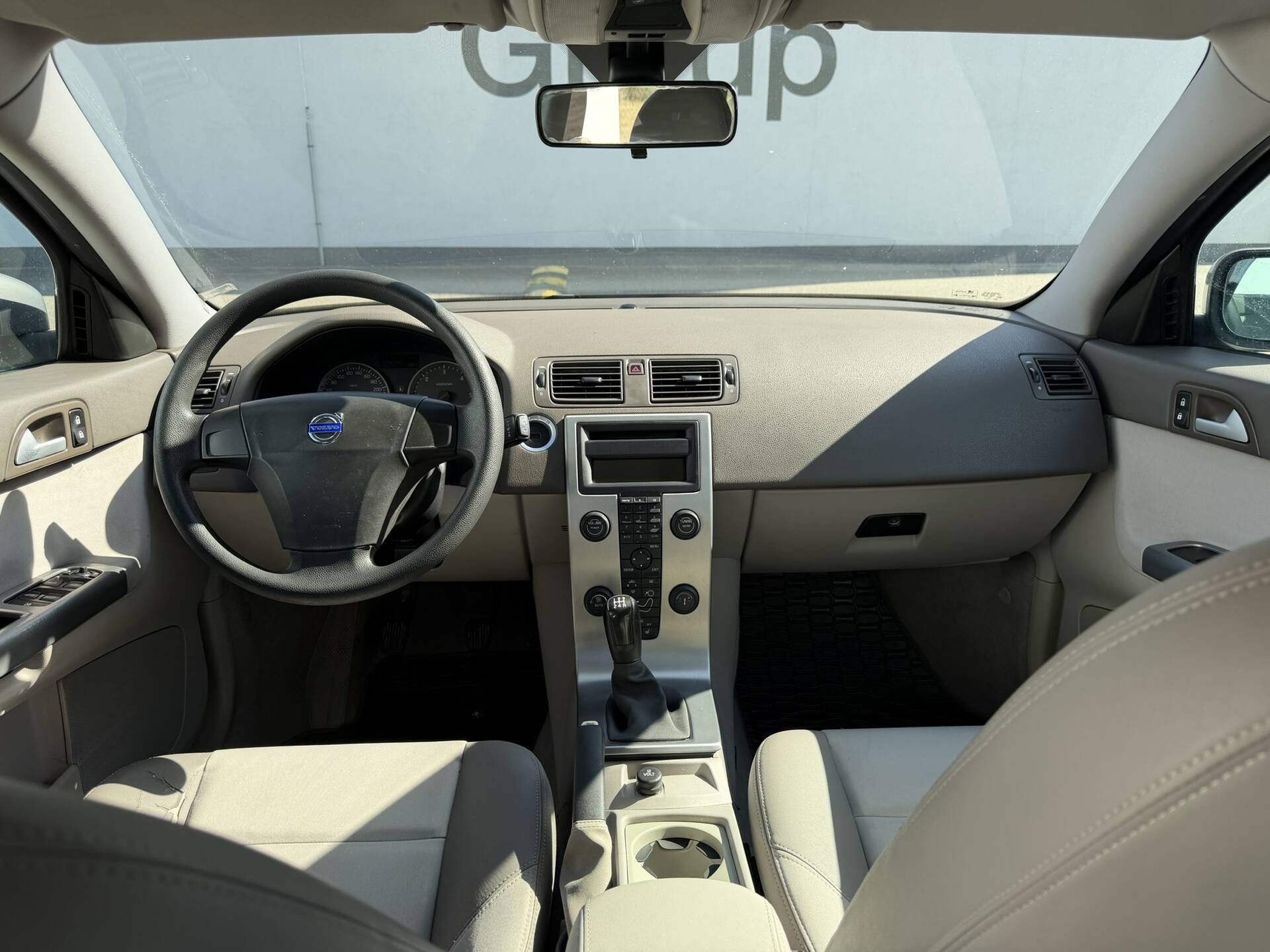product-gallery-image