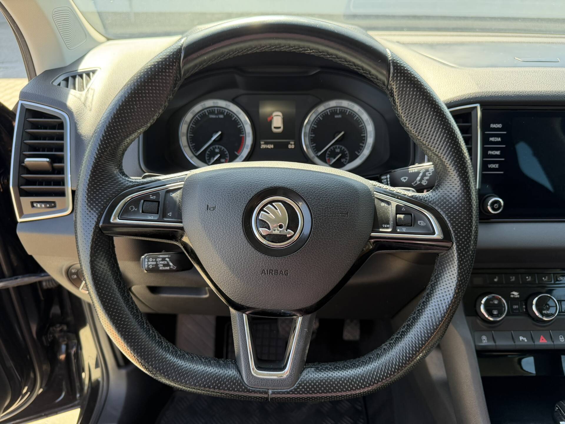 product-gallery-image