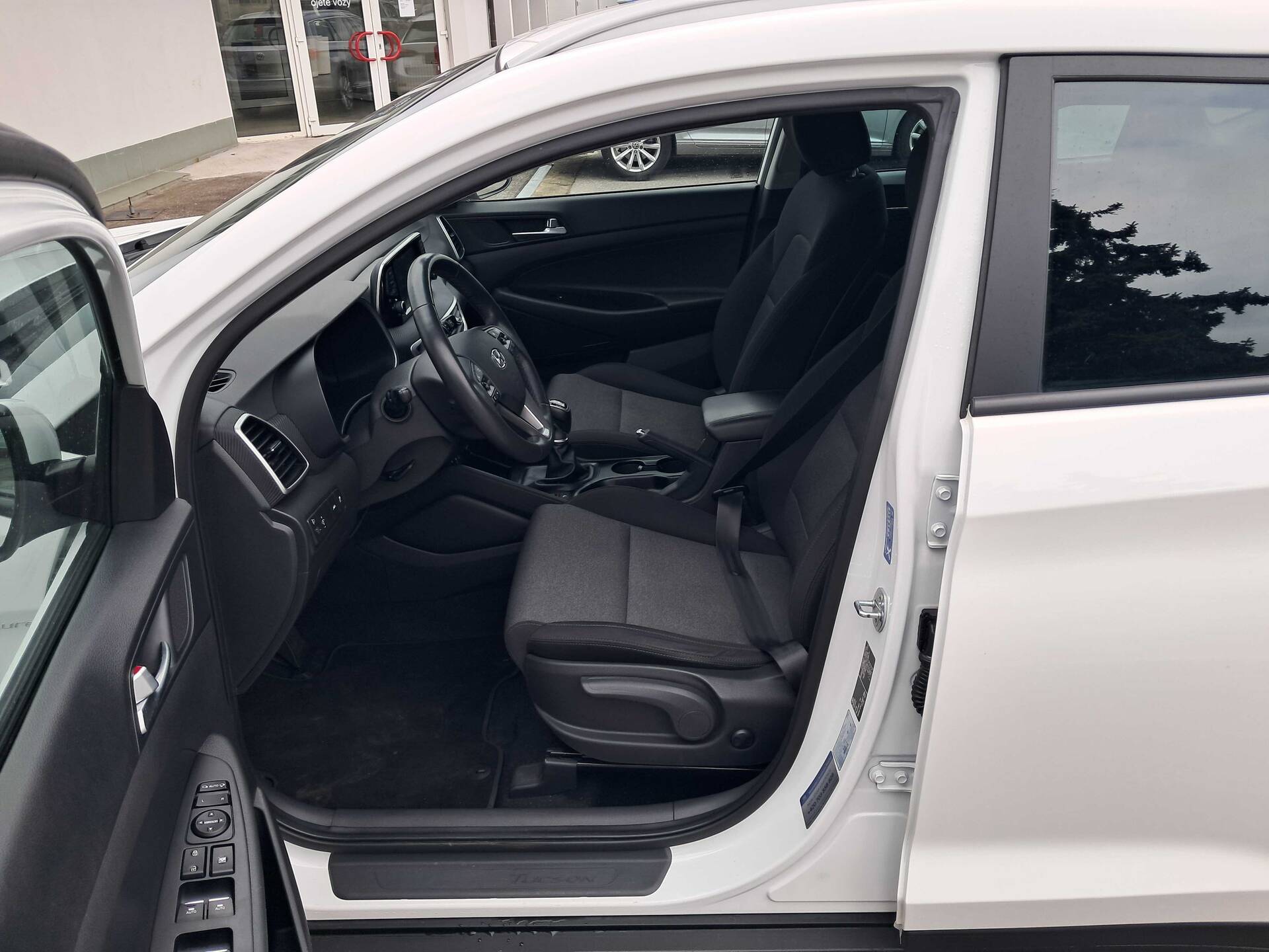 product-gallery-image