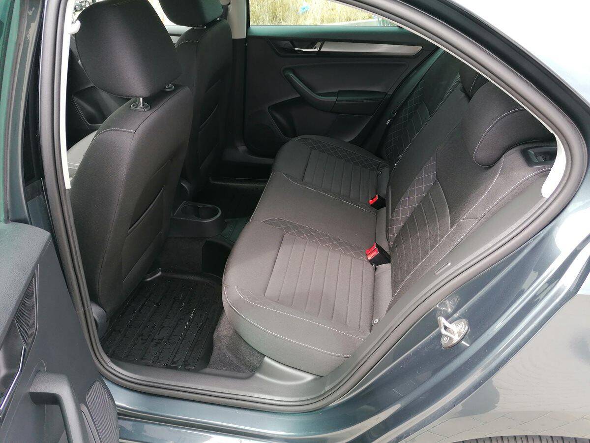 product-gallery-image