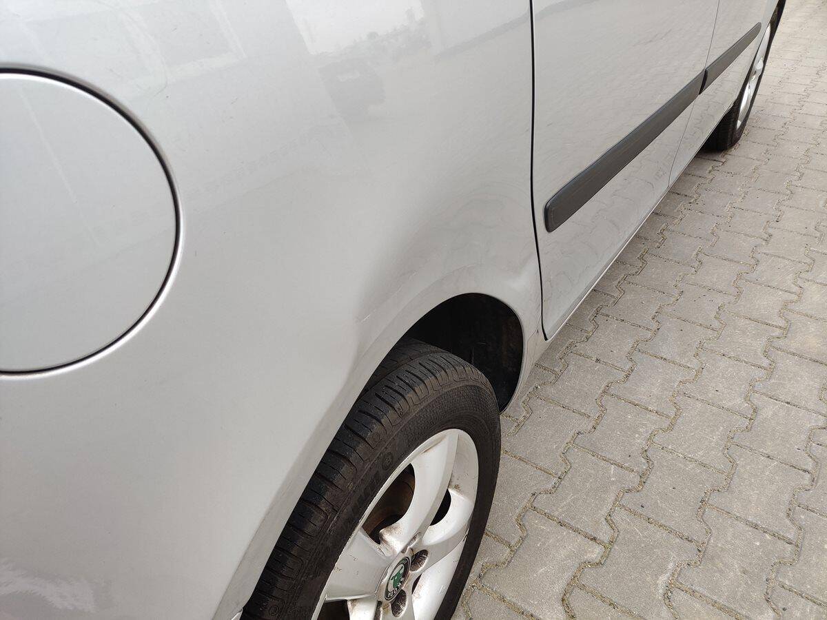product-gallery-image