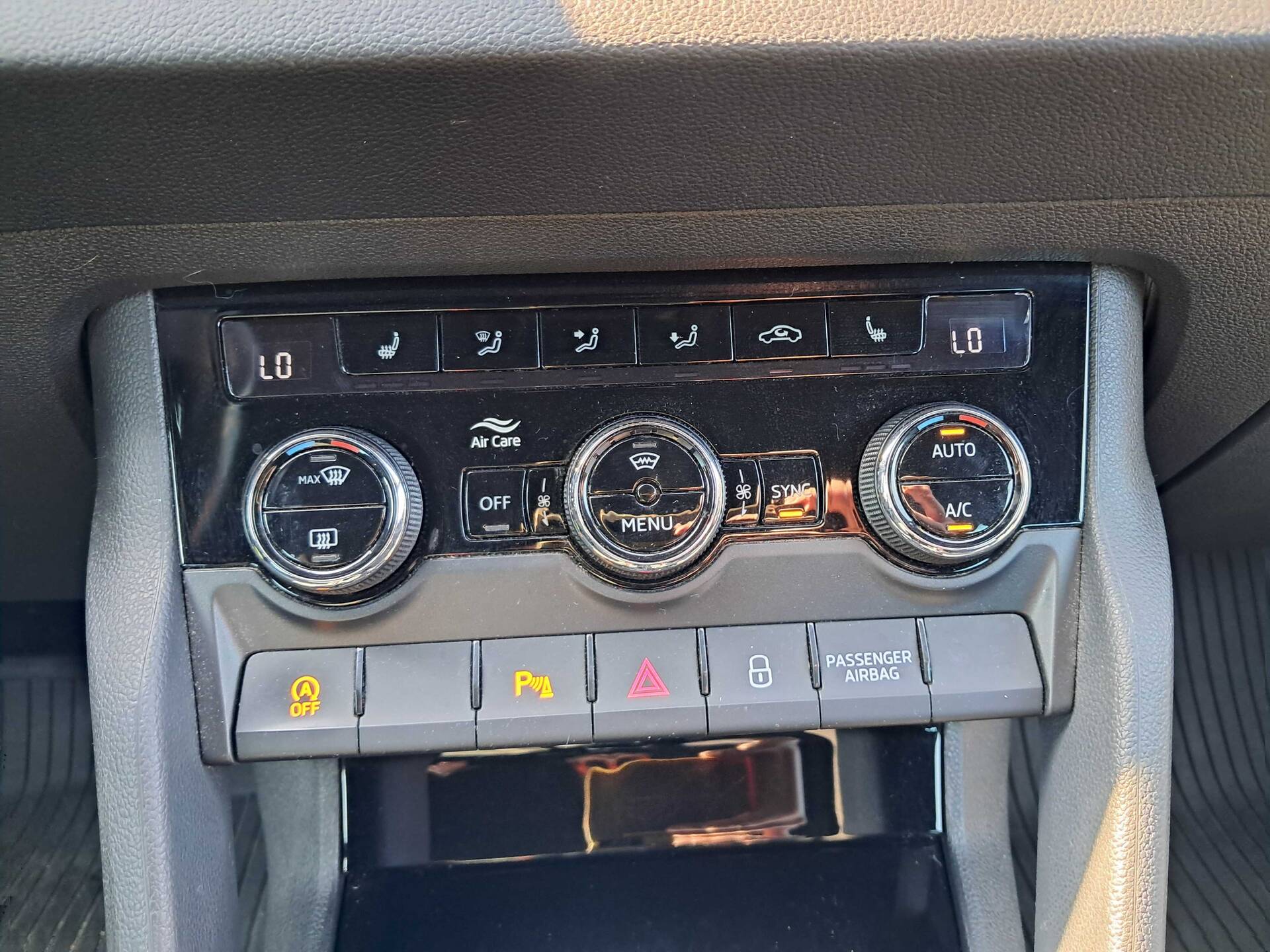 product-gallery-image