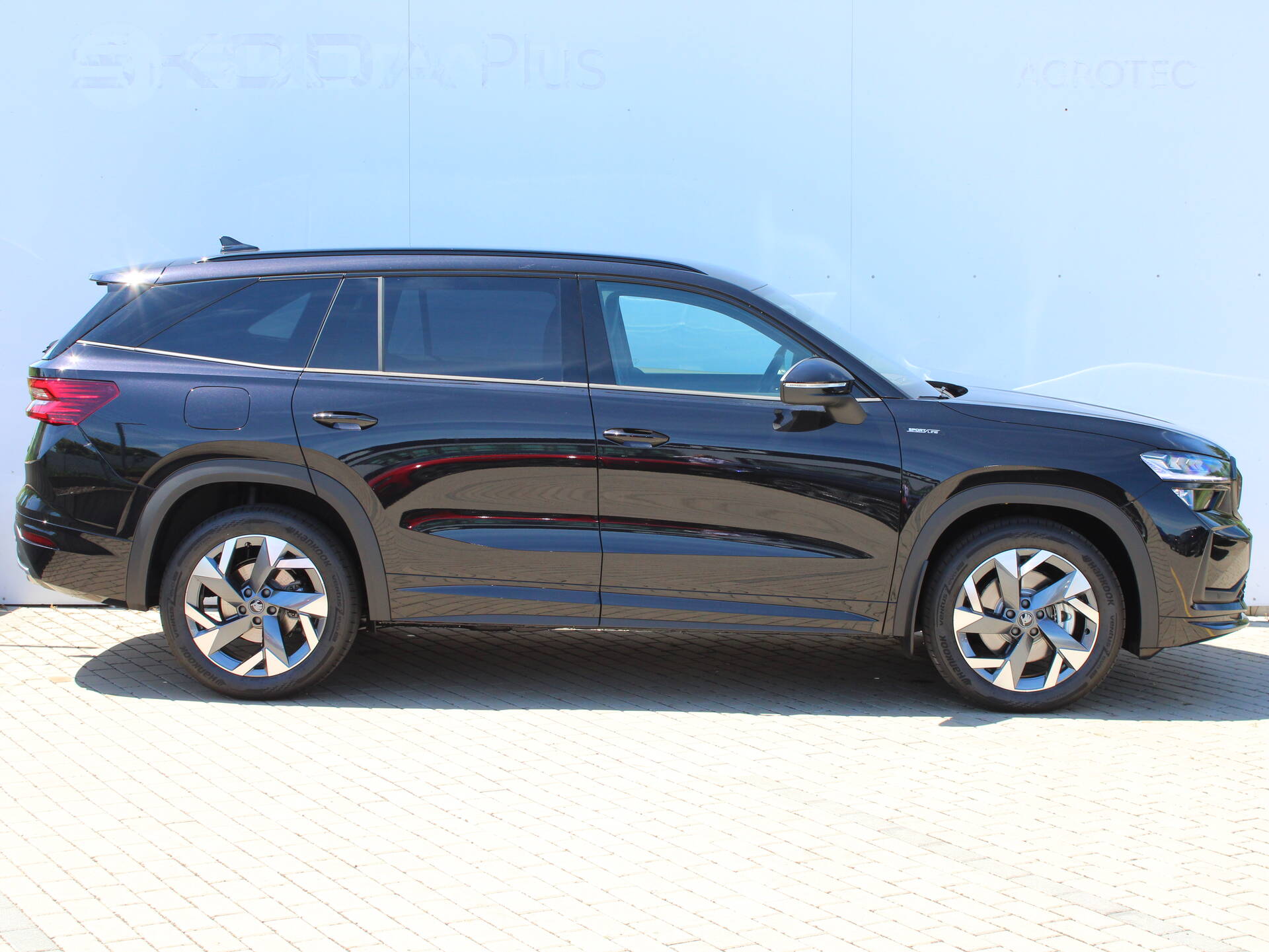 product-gallery-image