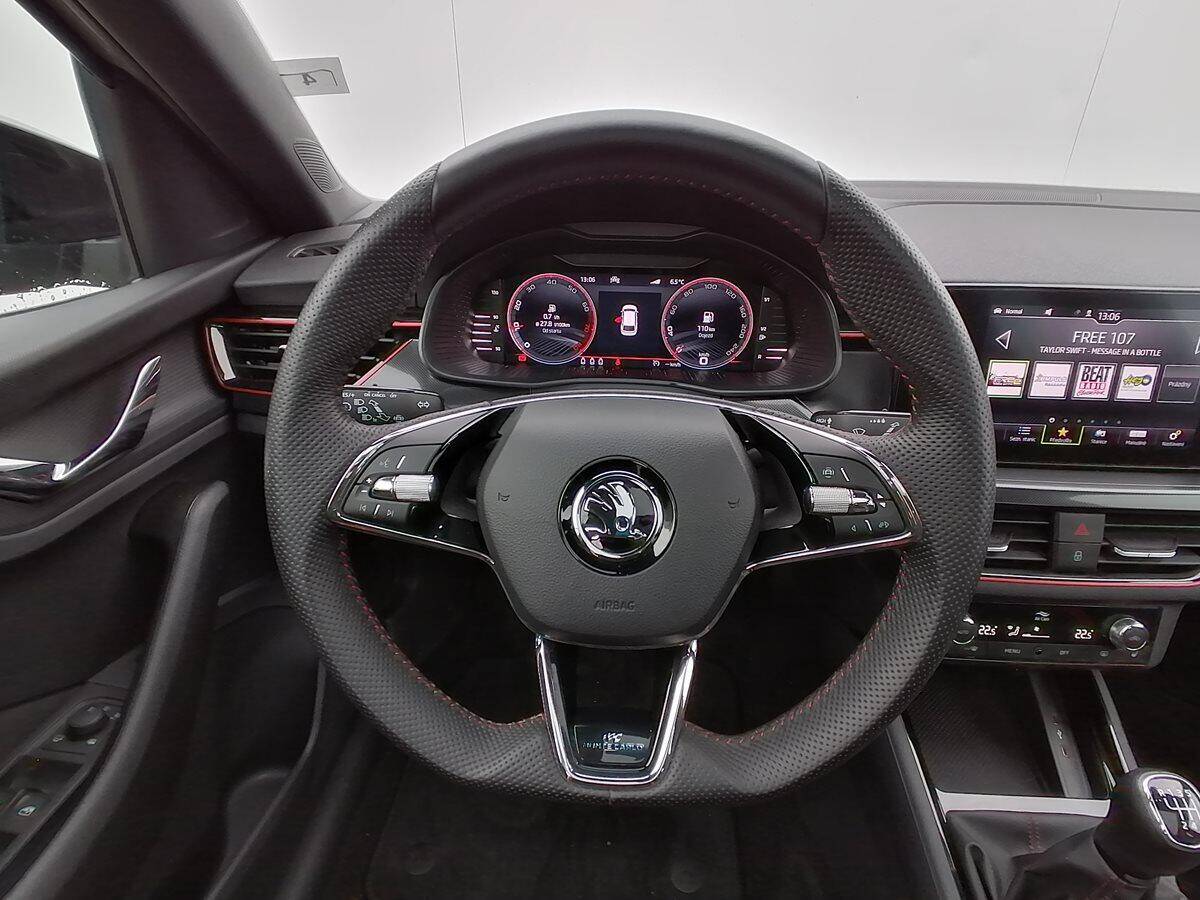 product-gallery-image