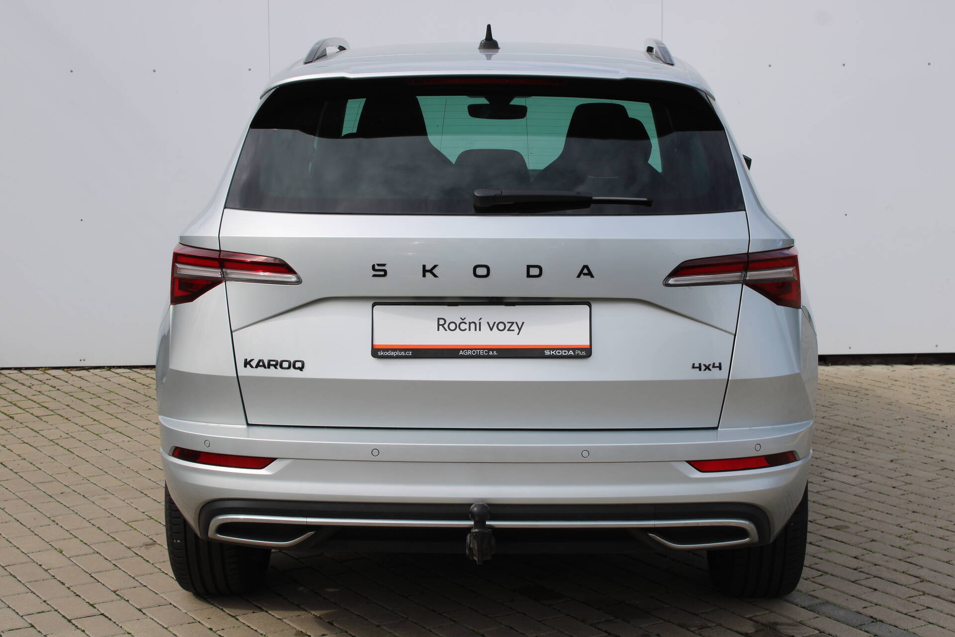 product-gallery-image