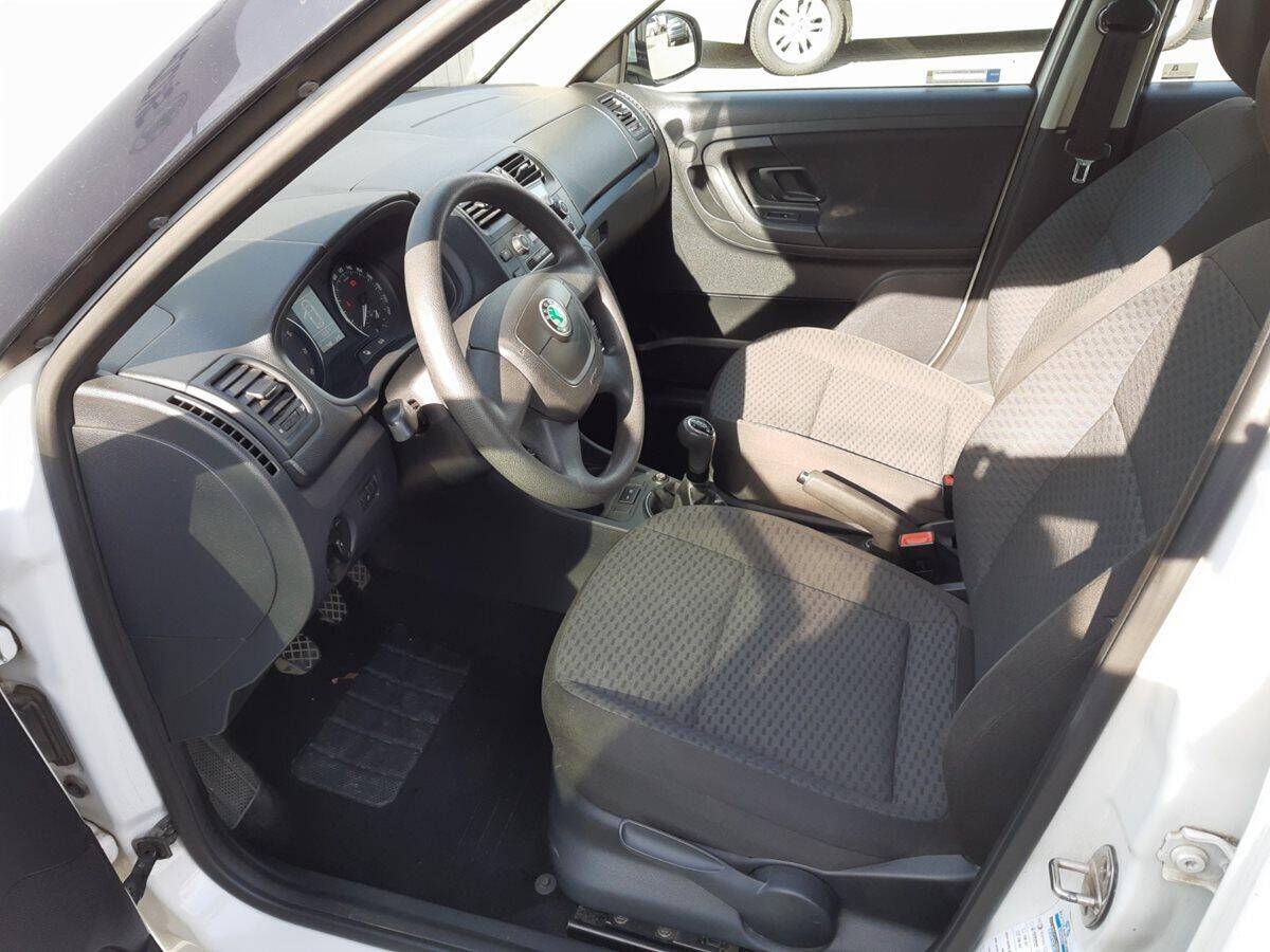 product-gallery-image
