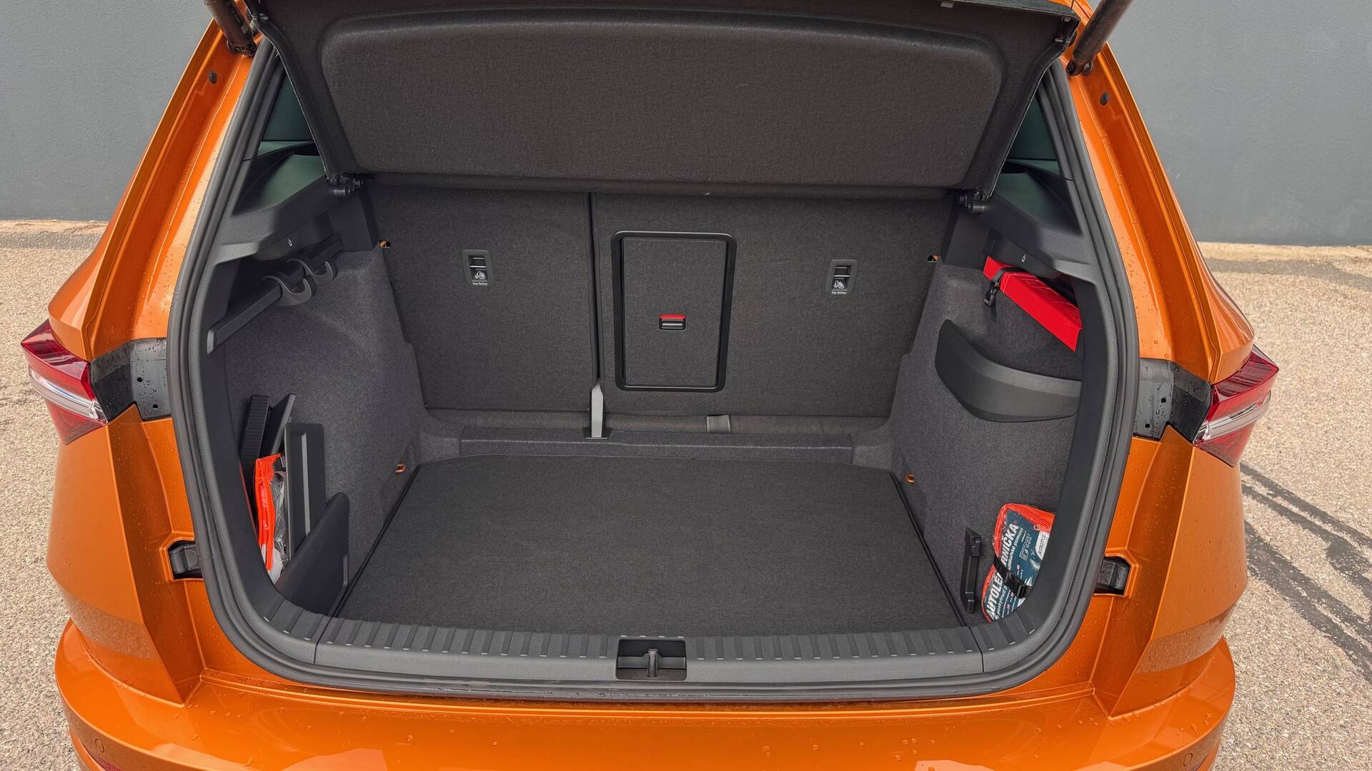product-gallery-image