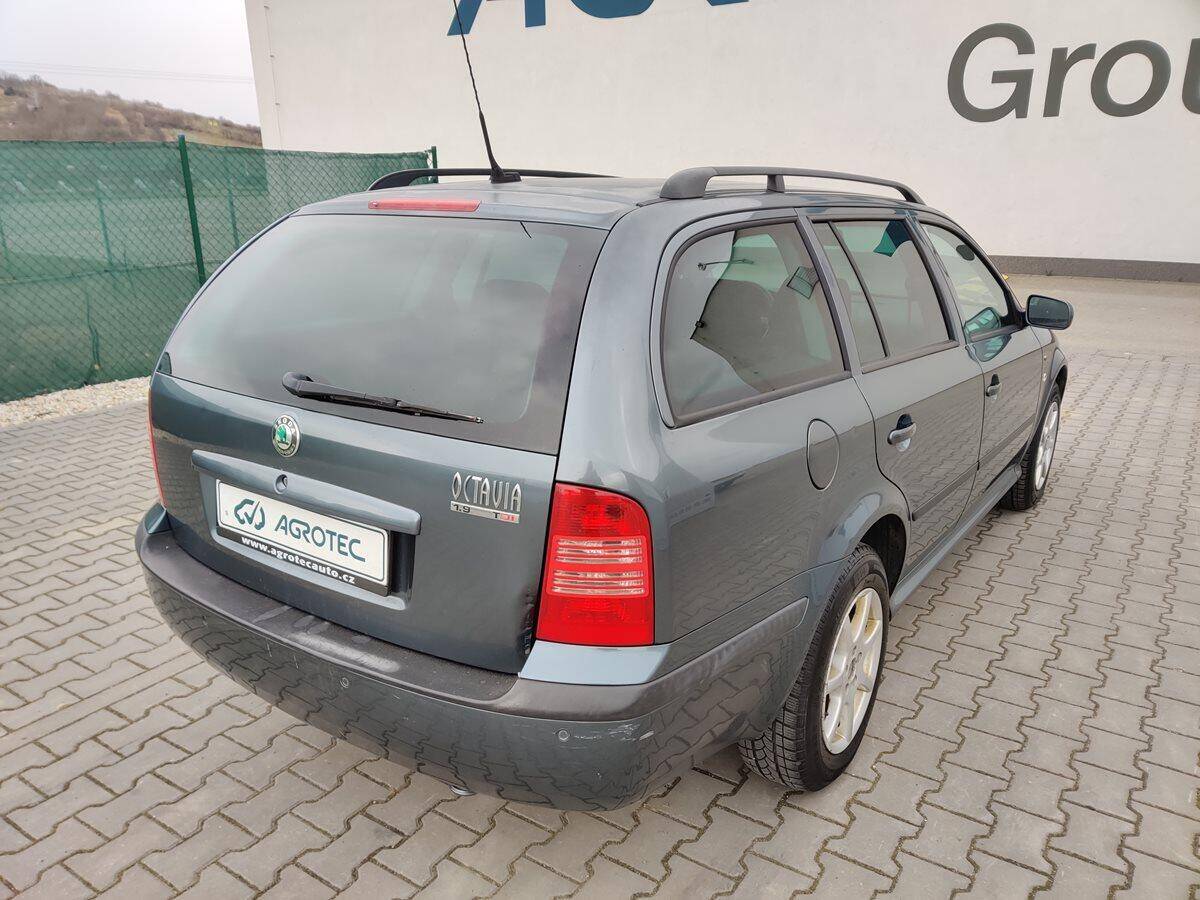product-gallery-image