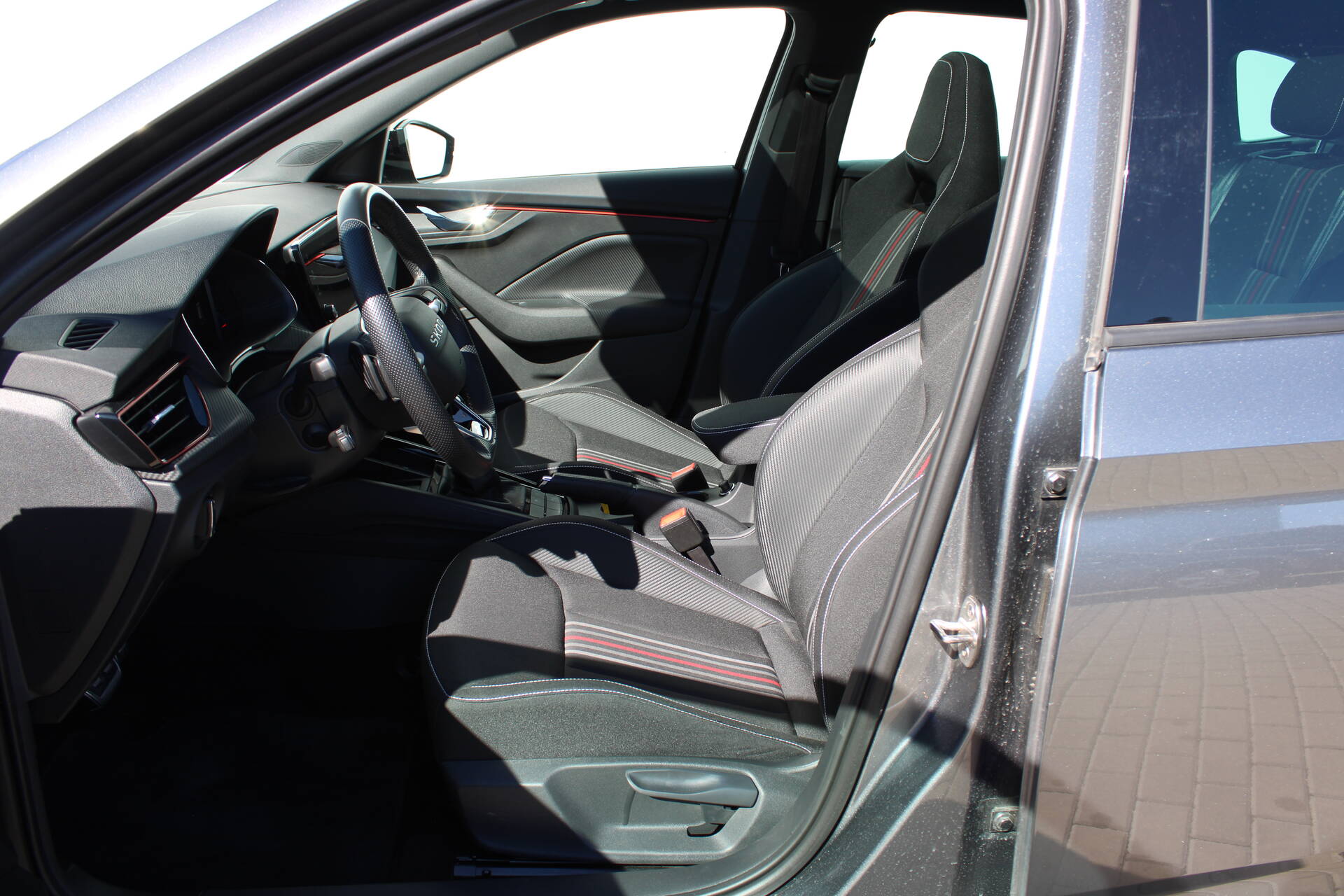 product-gallery-image