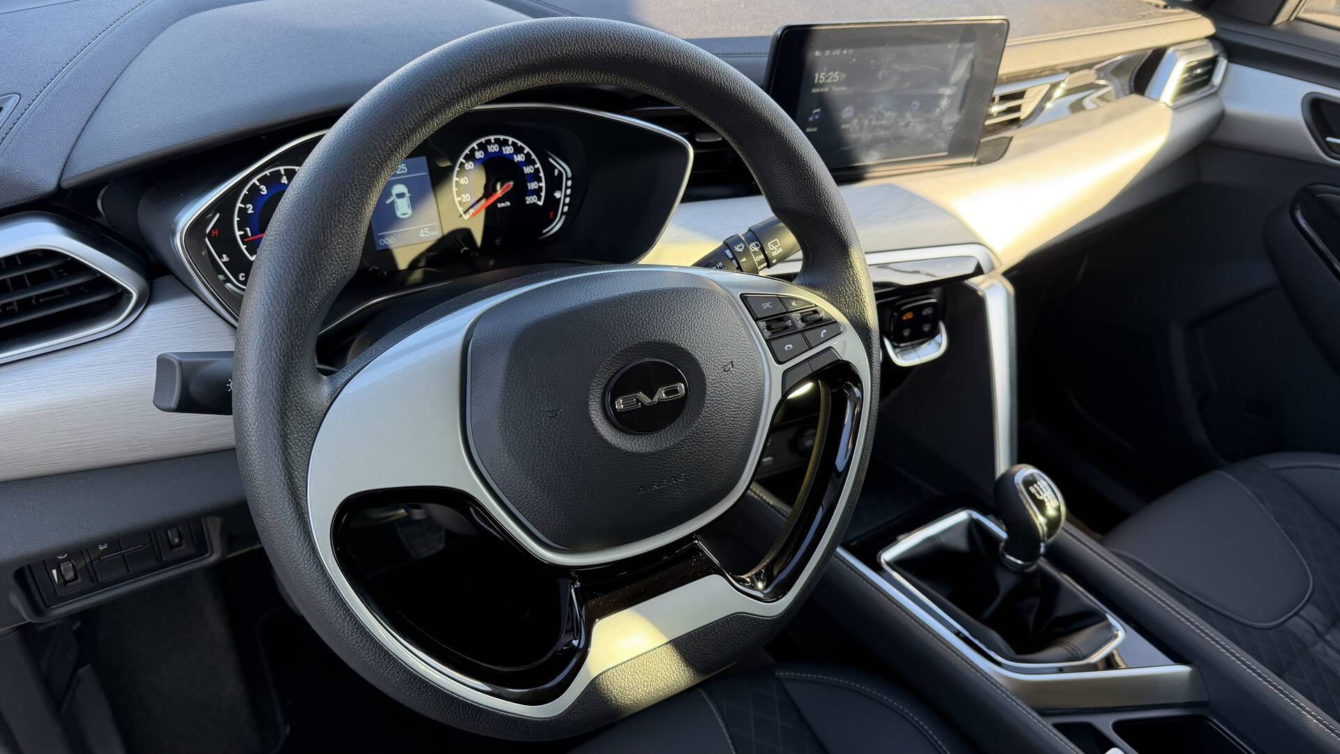 product-gallery-image