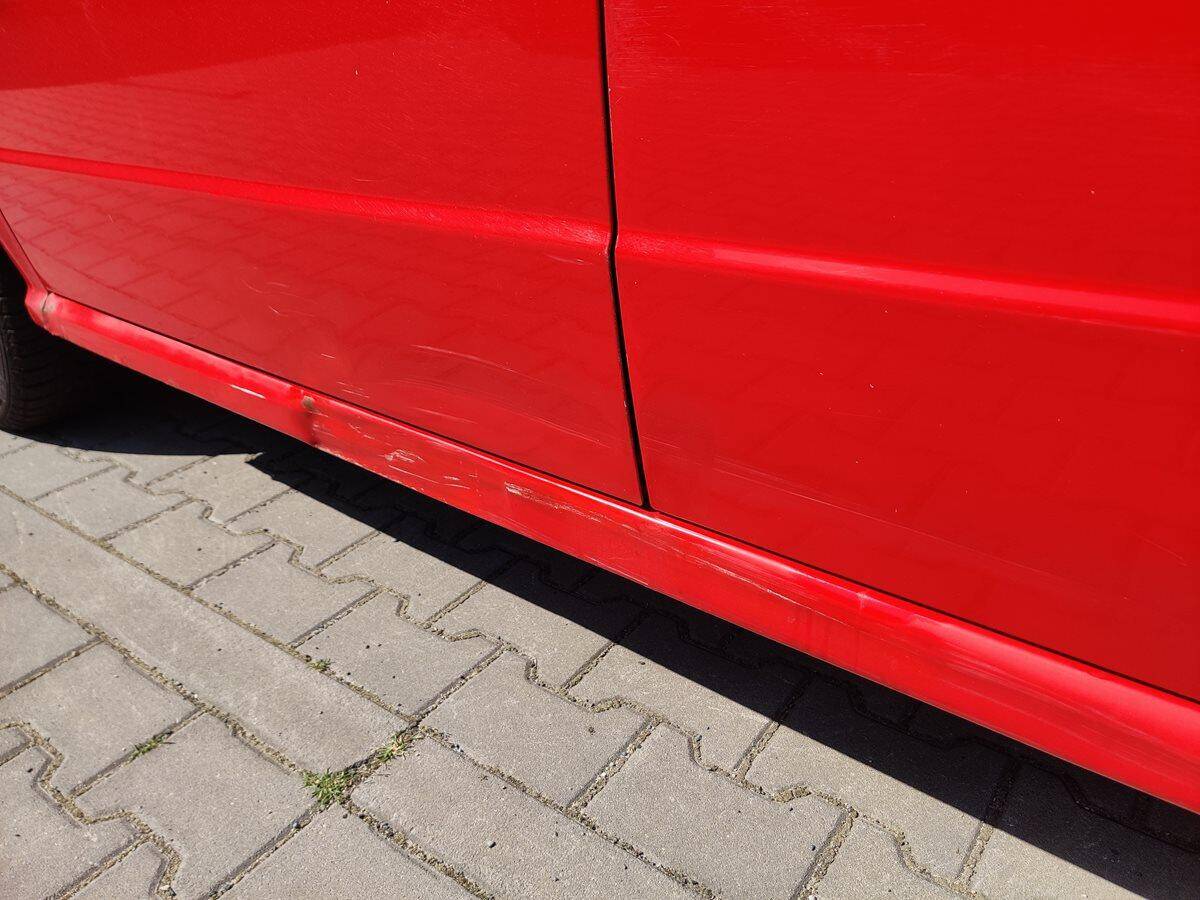 product-gallery-image