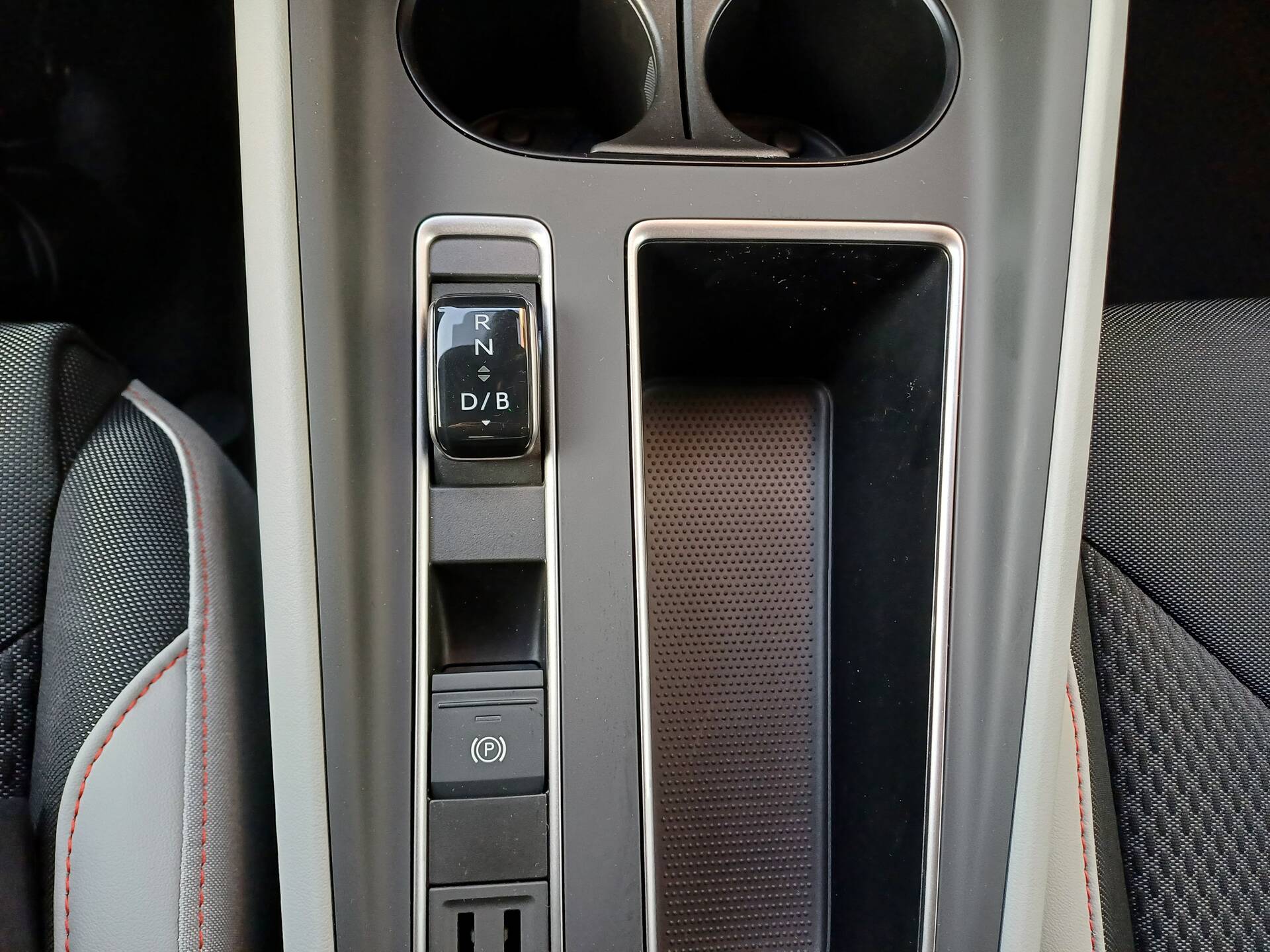 product-gallery-image