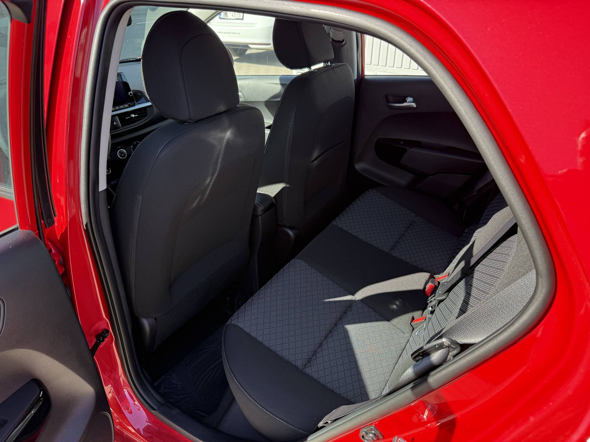 product-gallery-image