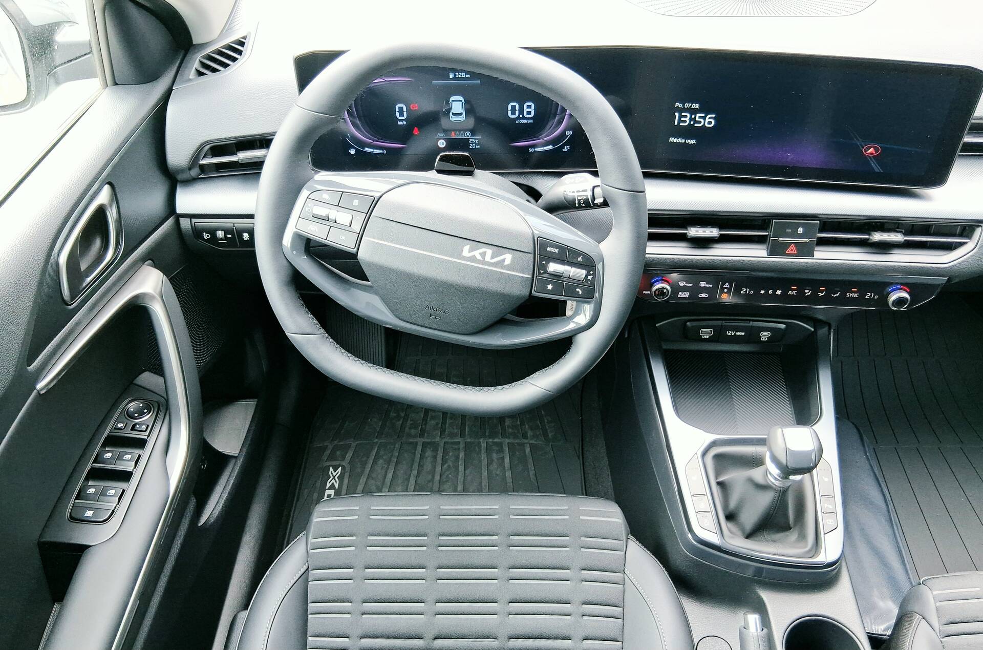 product-gallery-image