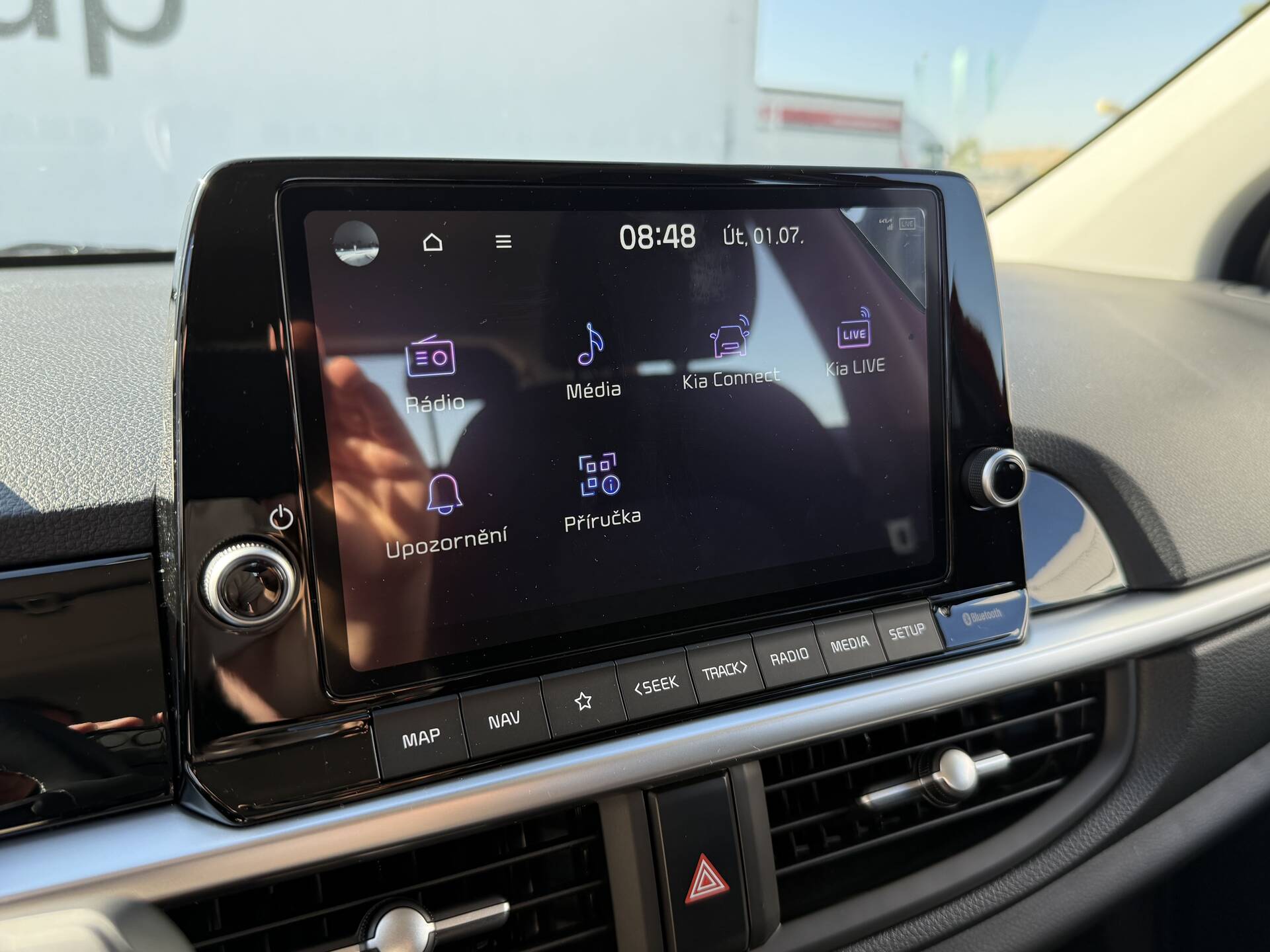 product-gallery-image