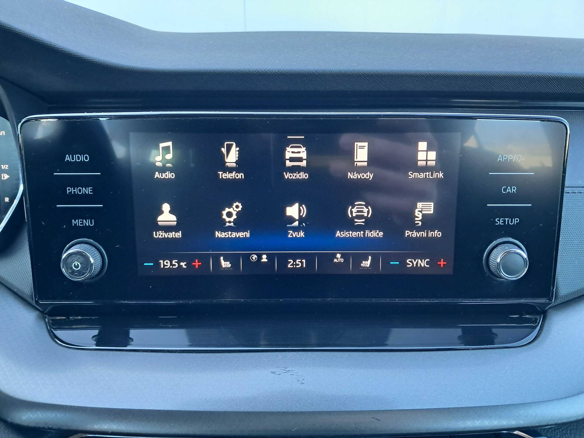 product-gallery-image