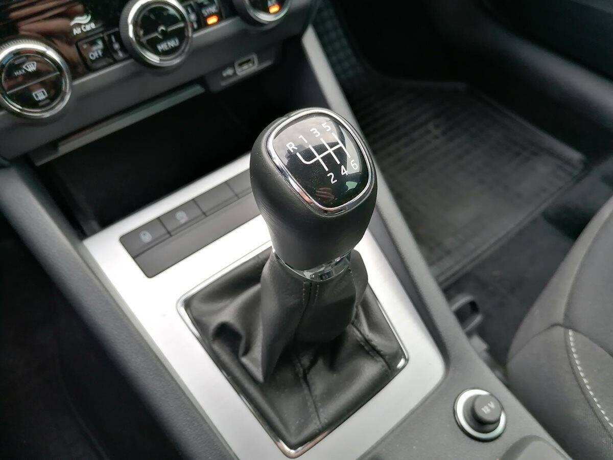 product-gallery-image