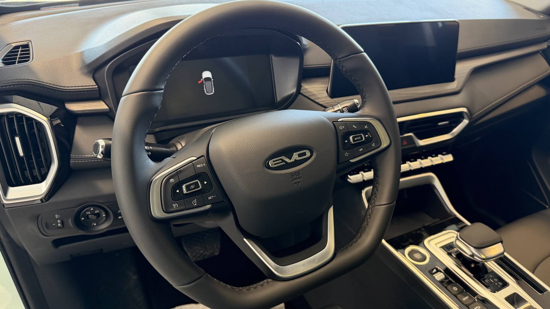 product-gallery-image