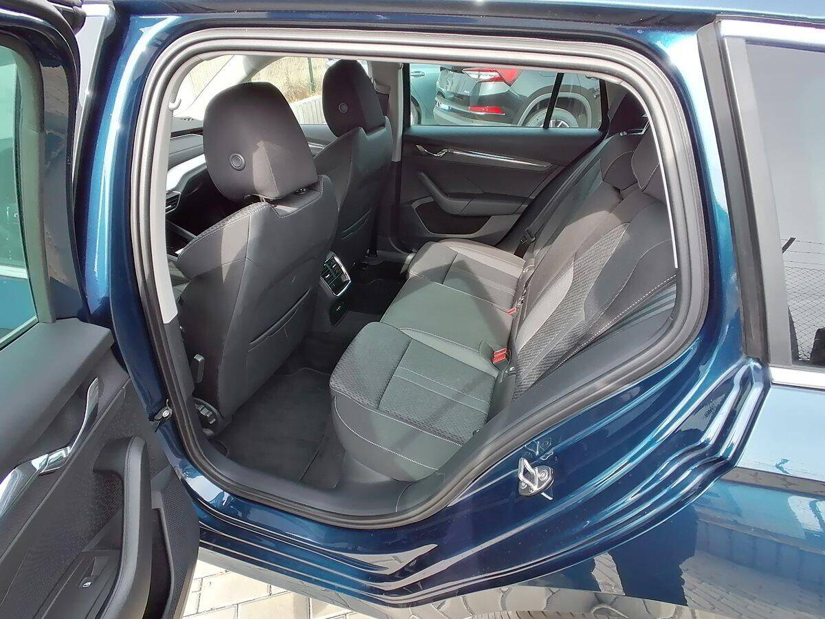 product-gallery-image