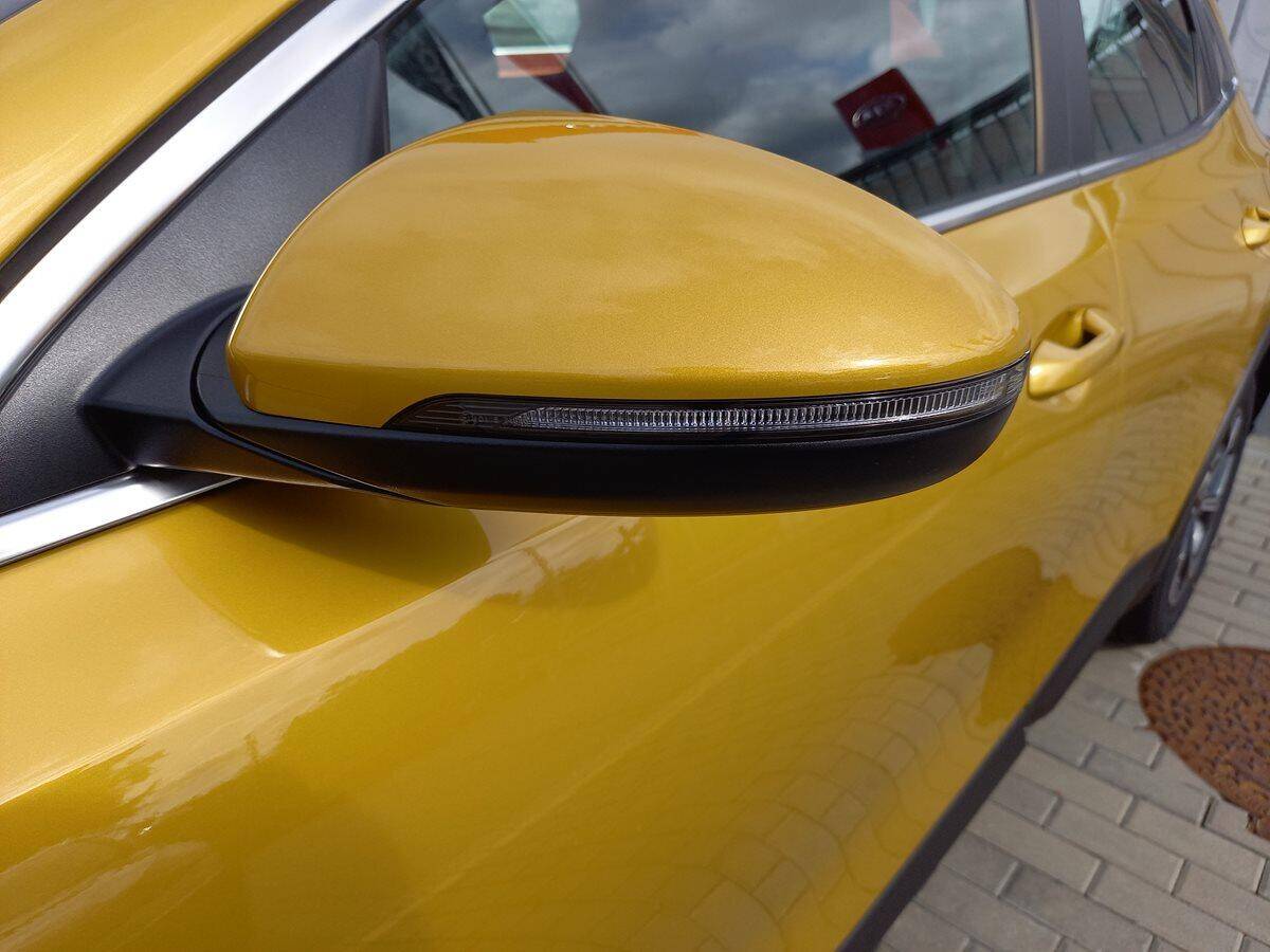 product-gallery-image