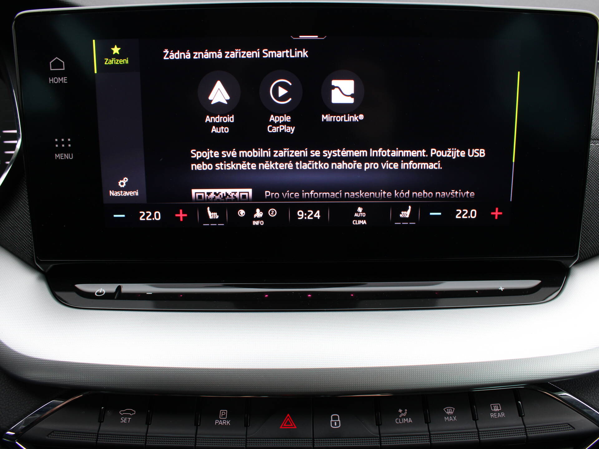 product-gallery-image