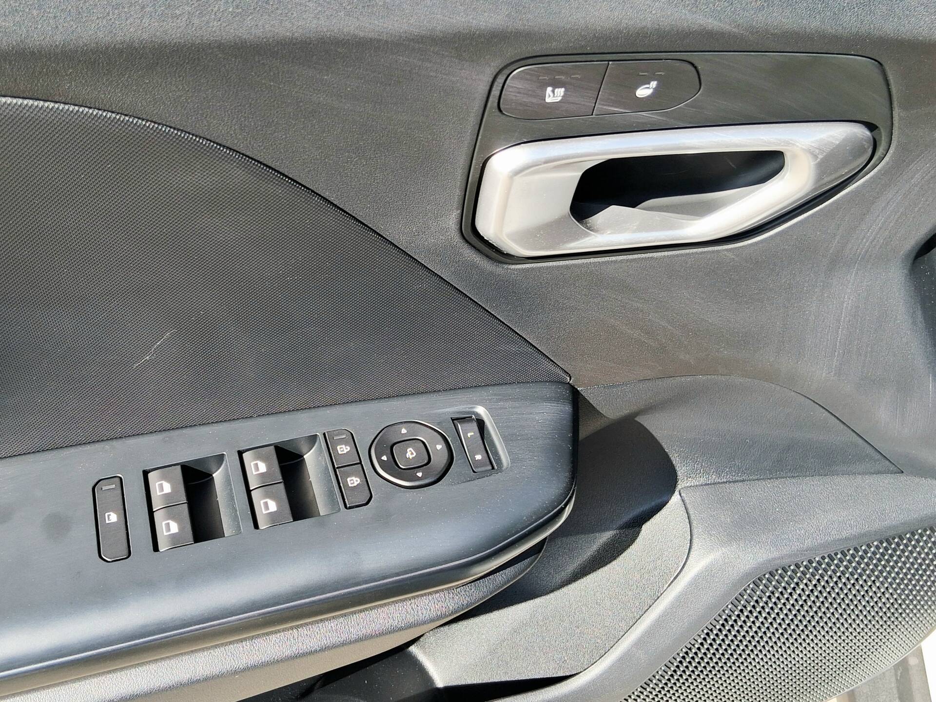 product-gallery-image