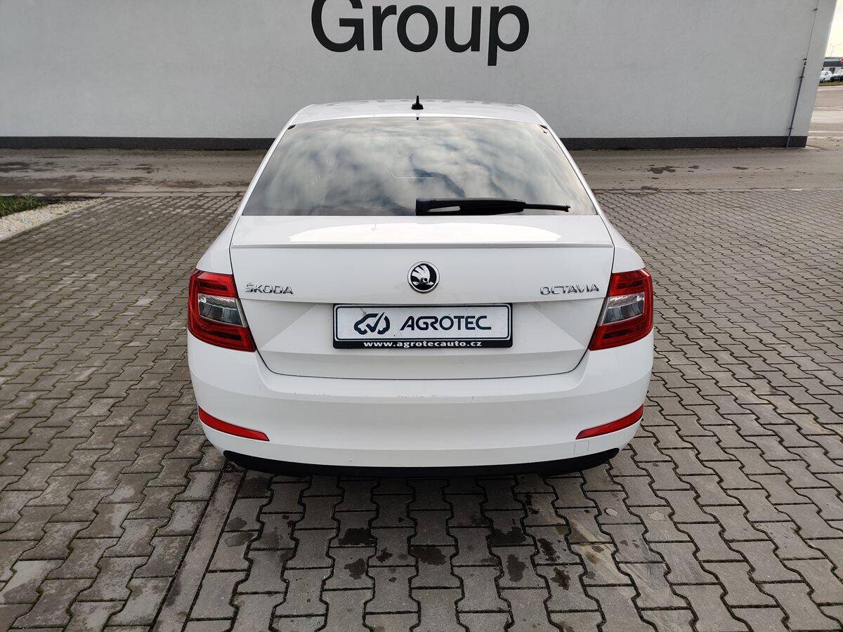 product-gallery-image