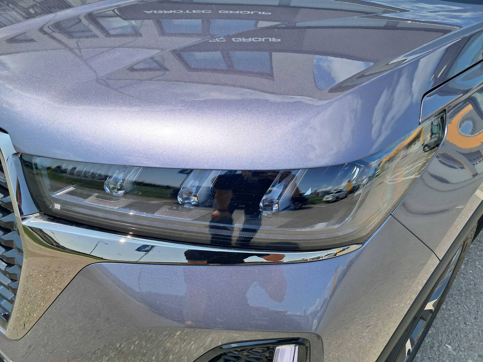 product-gallery-image