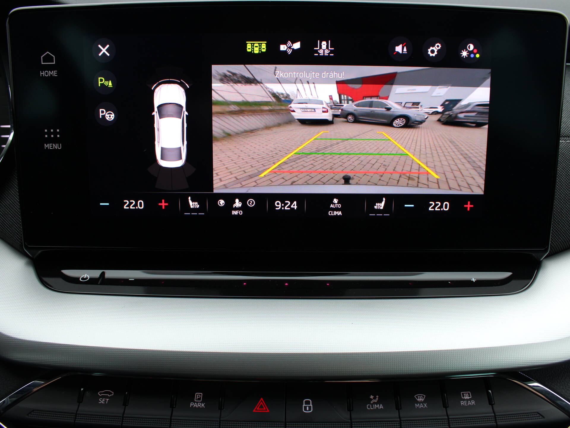 product-gallery-image