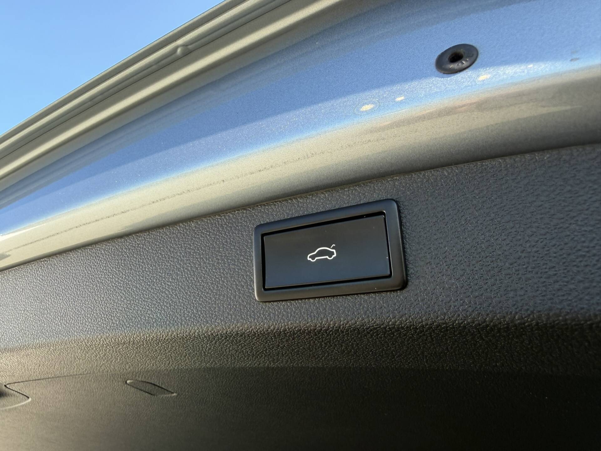 product-gallery-image